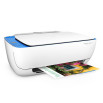 HP DeskJet 3636 All-in-One